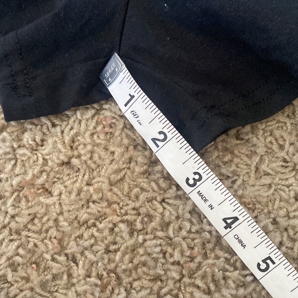 NEW Shein California Shirt Set - Picture 7 of 10